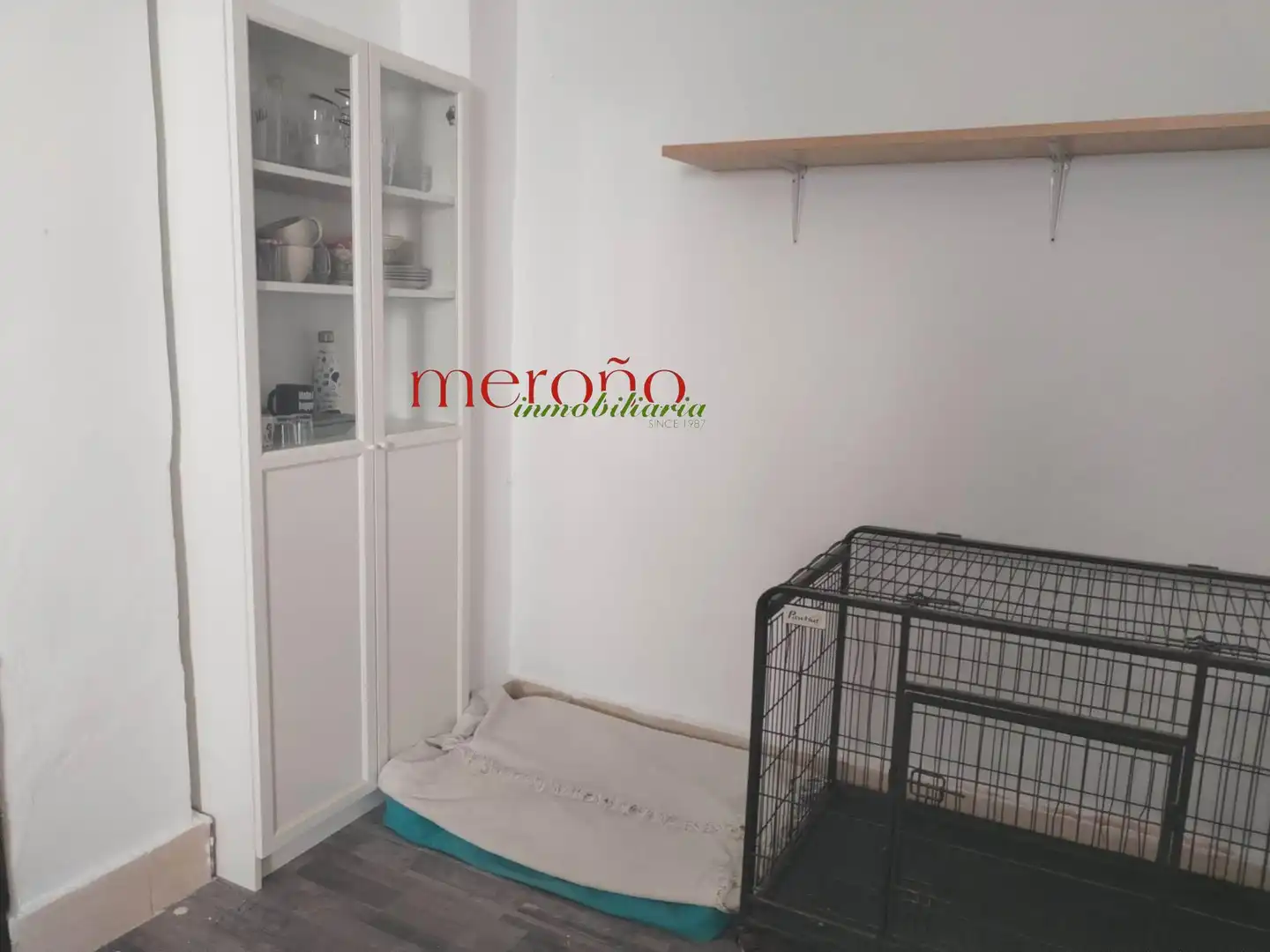 Casa in vendita a La Foia - Daimés - Asprella, imagen 7