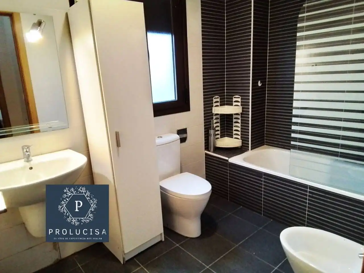 Flat with lift to rent in Calle Faustino Ruiz, imagen 6
