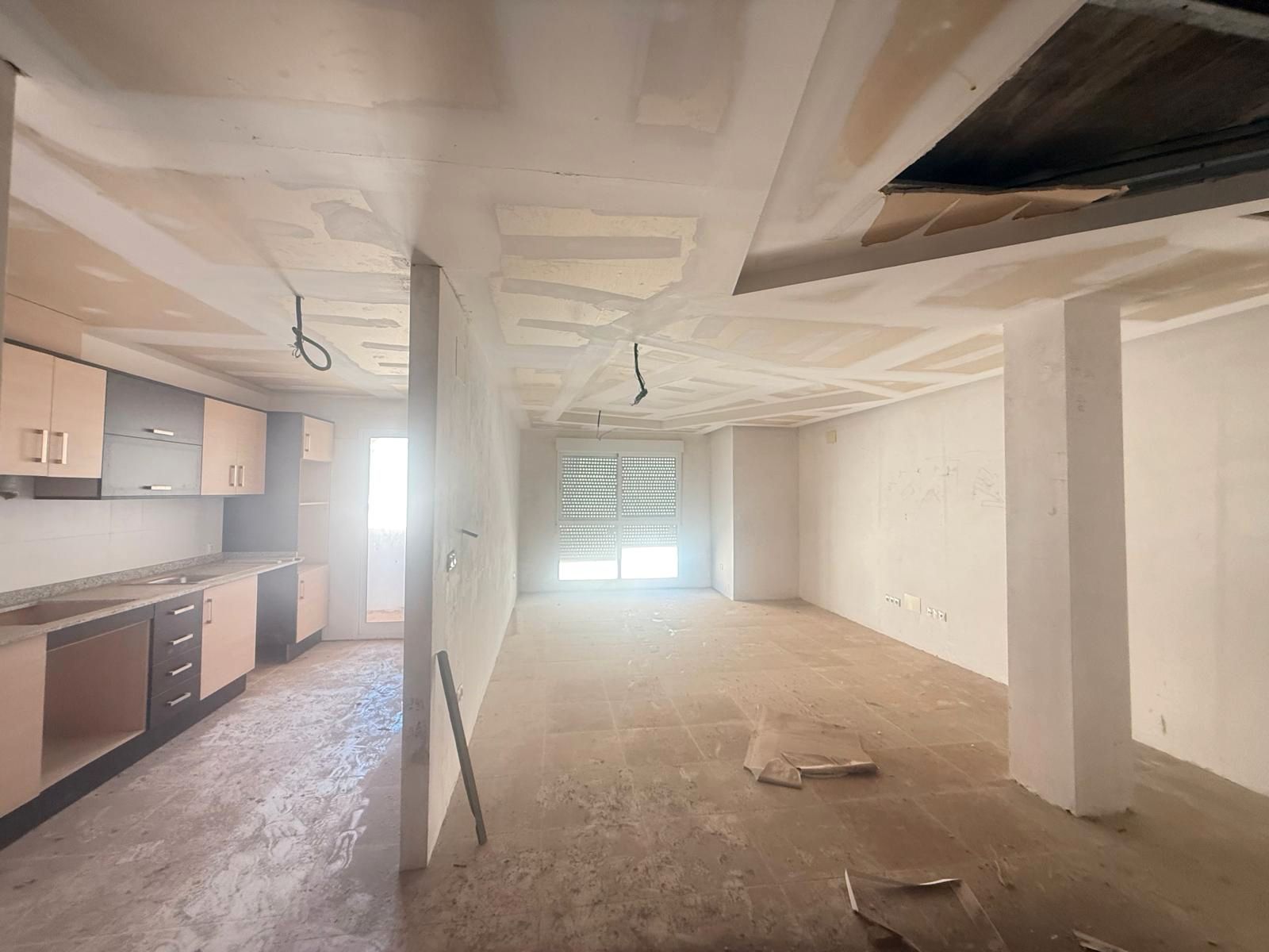 Flat for sale in Elche / Elx