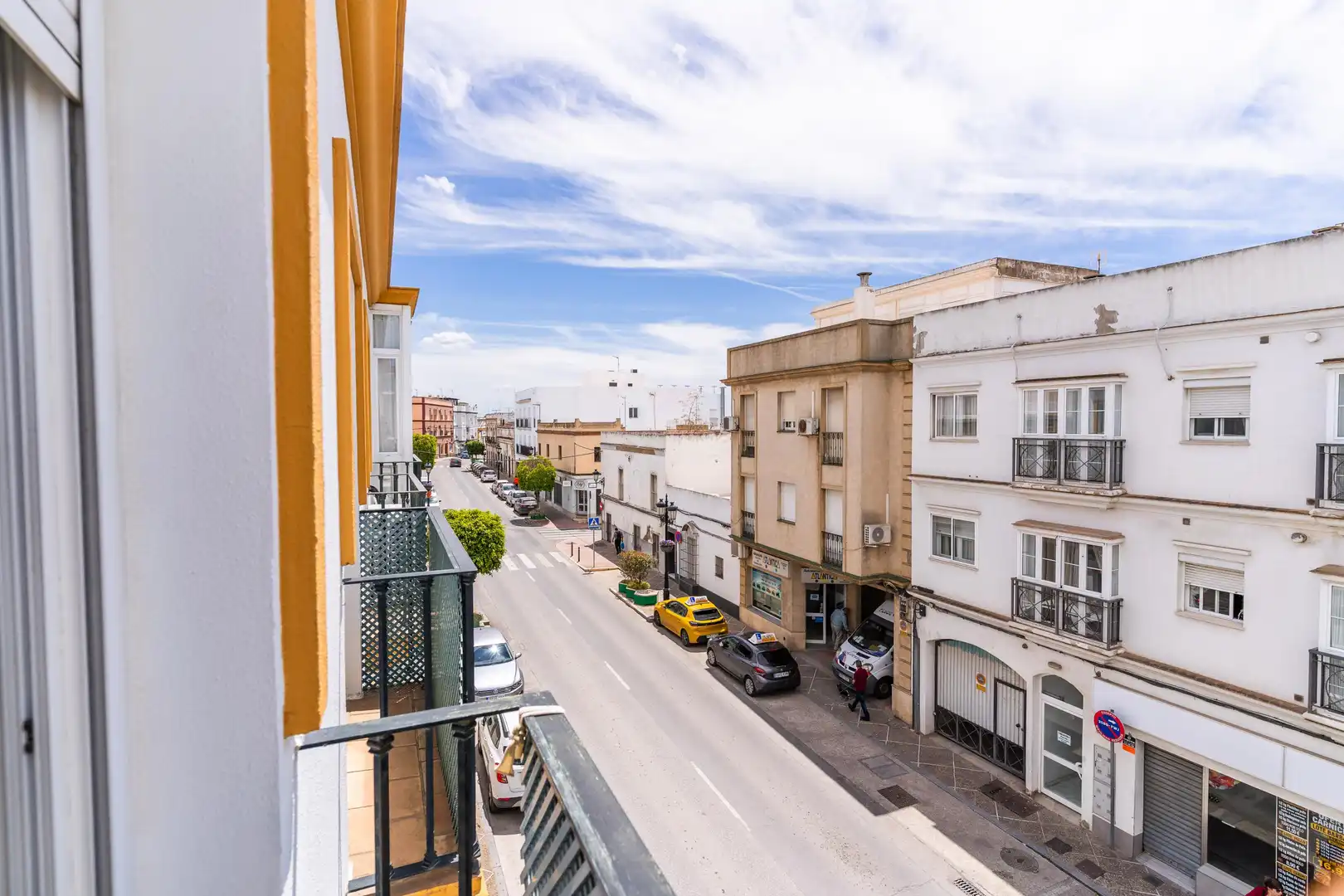 Apartamento en venta en La Banda - Campo de Fútbol