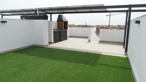 Foto 5 de Casa o xalet en venda a N/a, -1, Pilar de la Horadada ciudad, Pilar de la Horadada