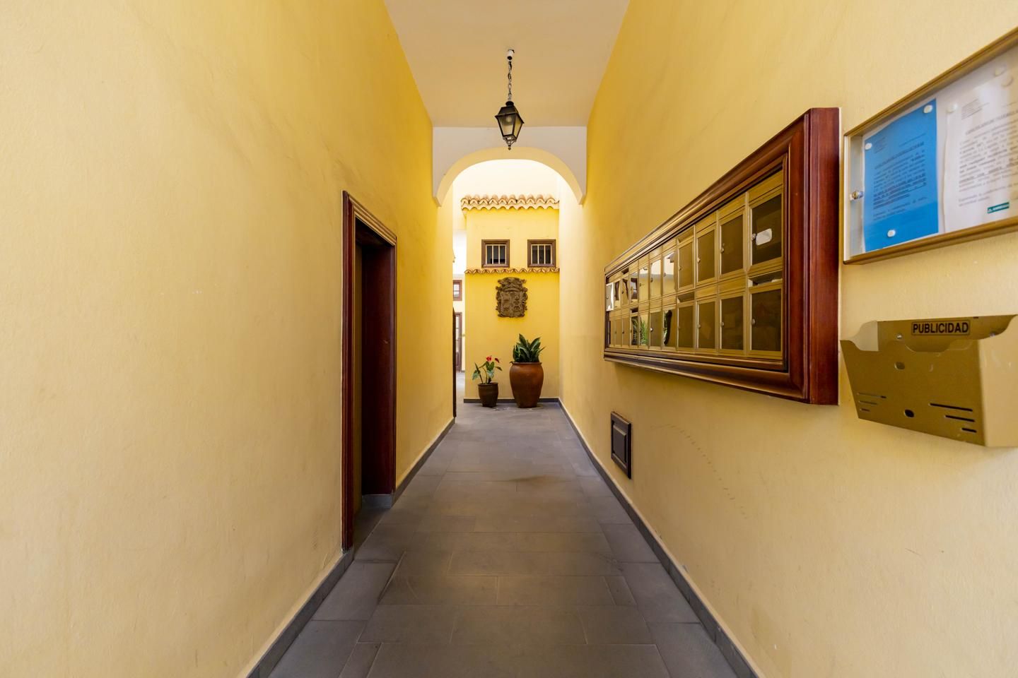 Duplex for sale in San Cristóbal de la Laguna  with Terrace