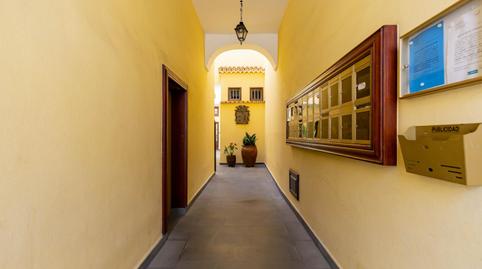 Photo 3 of Duplex for sale in Obispo Rey Redondo, 10, La Laguna, Santa Cruz de Tenerife