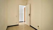 Flat for sale in Carrer Nou de la Rambla, El Poble Sec - Parc de Montjuïc, imagen 2