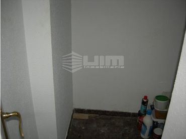 Local comercial en venda a TRINITAT