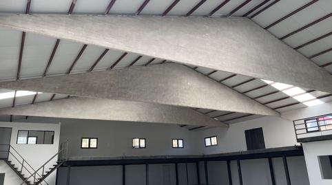 Photo 3 of Industrial buildings to rent in Marzagán - Los Hoyos - La Montañeta, Las Palmas