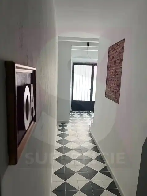 Pis en venda en Badajoz amb Aire condicionat, Calefacció i Parquet