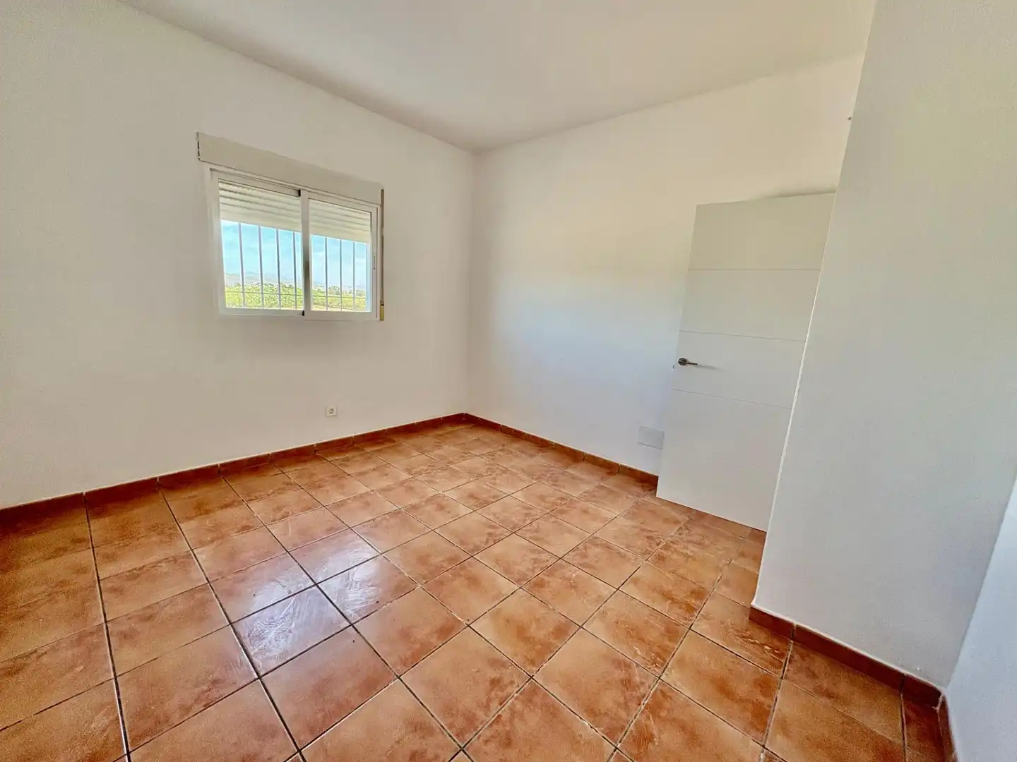 Country house zum Verkauf in Campillo