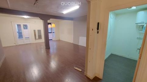 Foto 4 de Pis en venda a Casco Viejo, Bizkaia