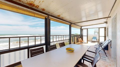 Foto 3 von Maisonette zum Verkauf in Tavernes de la Valldigna, Valencia