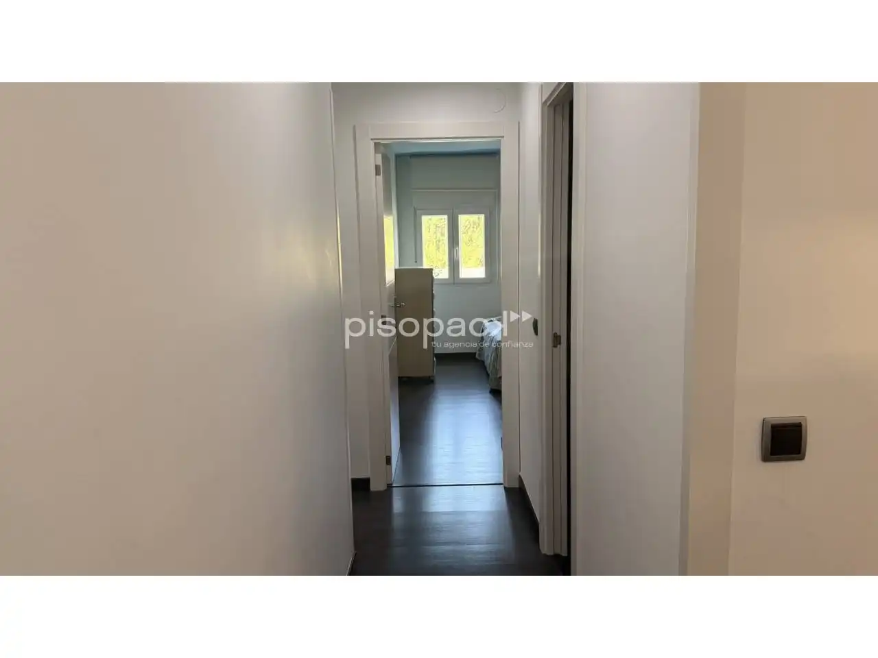 Piso en venta en Ezcabarte con Calefacción, Terraza y Trastero