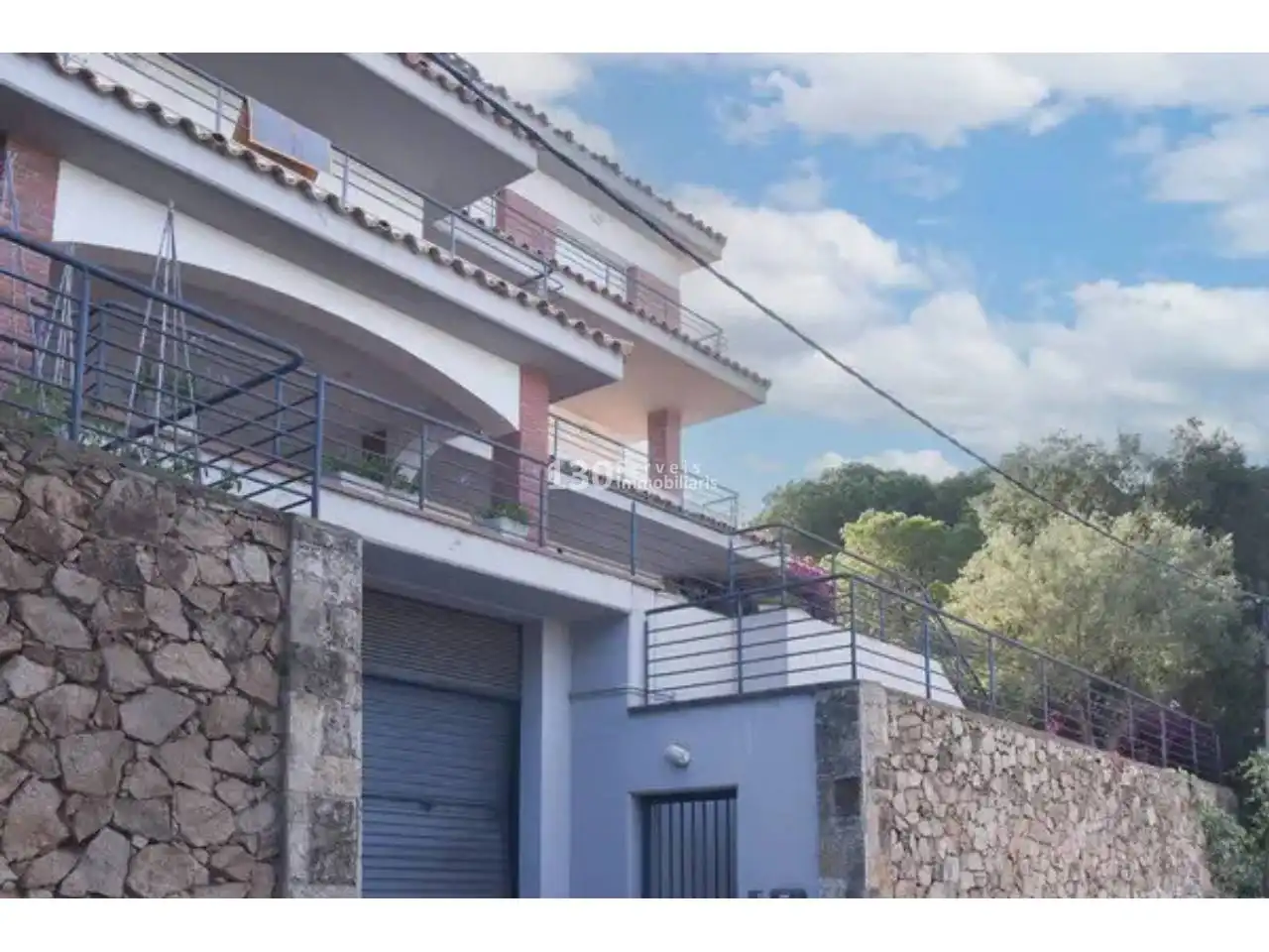 Maison avec piscine à vendre à Calle Garbí, imagen 2
