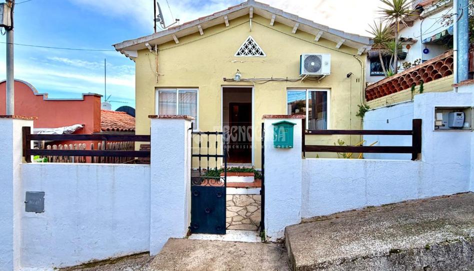 Photo 1 of House or chalet for sale in Valldoreix, Barcelona