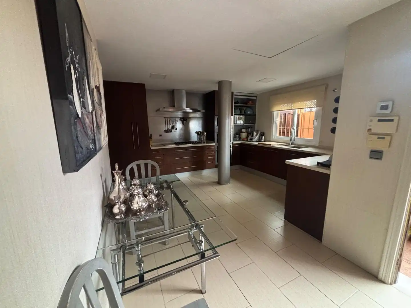 Semi-detached house for sale in Este, imagen 52