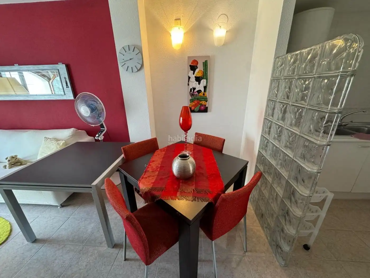 Appartement à vendre à Avinguda Riells 59, imagen 5