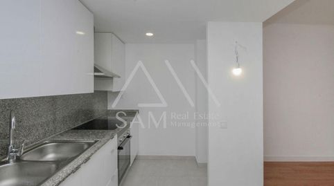 Foto 5 de Piso en venta en El Remei, Badalona