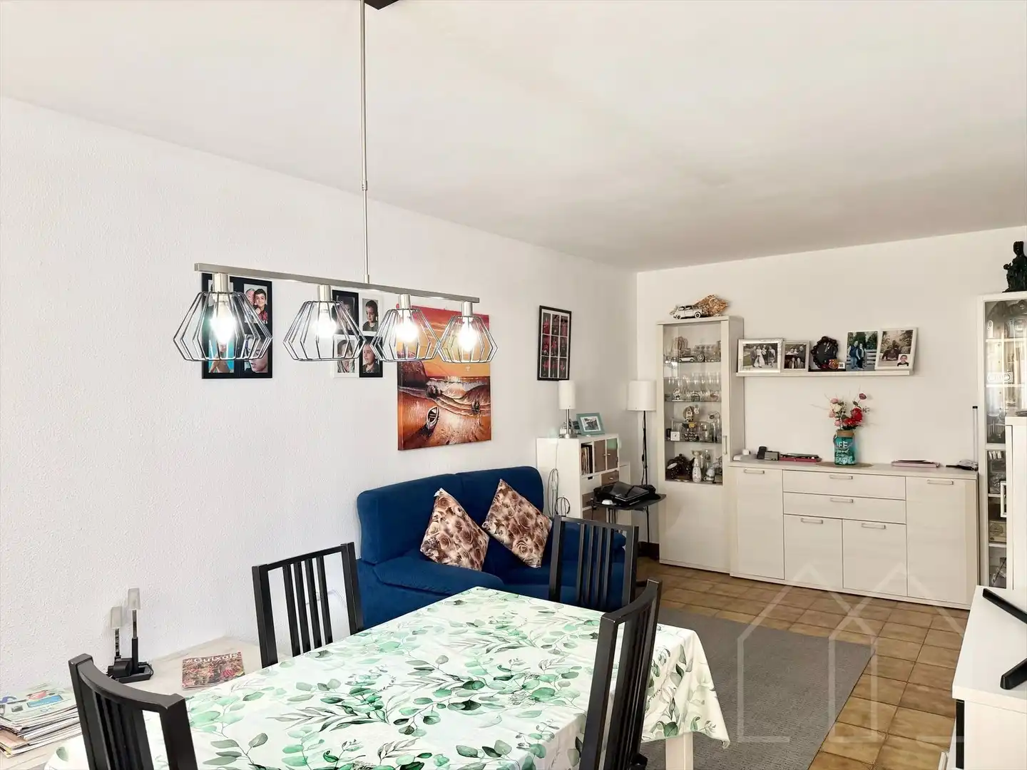 Piso en venta en Sant Narcís