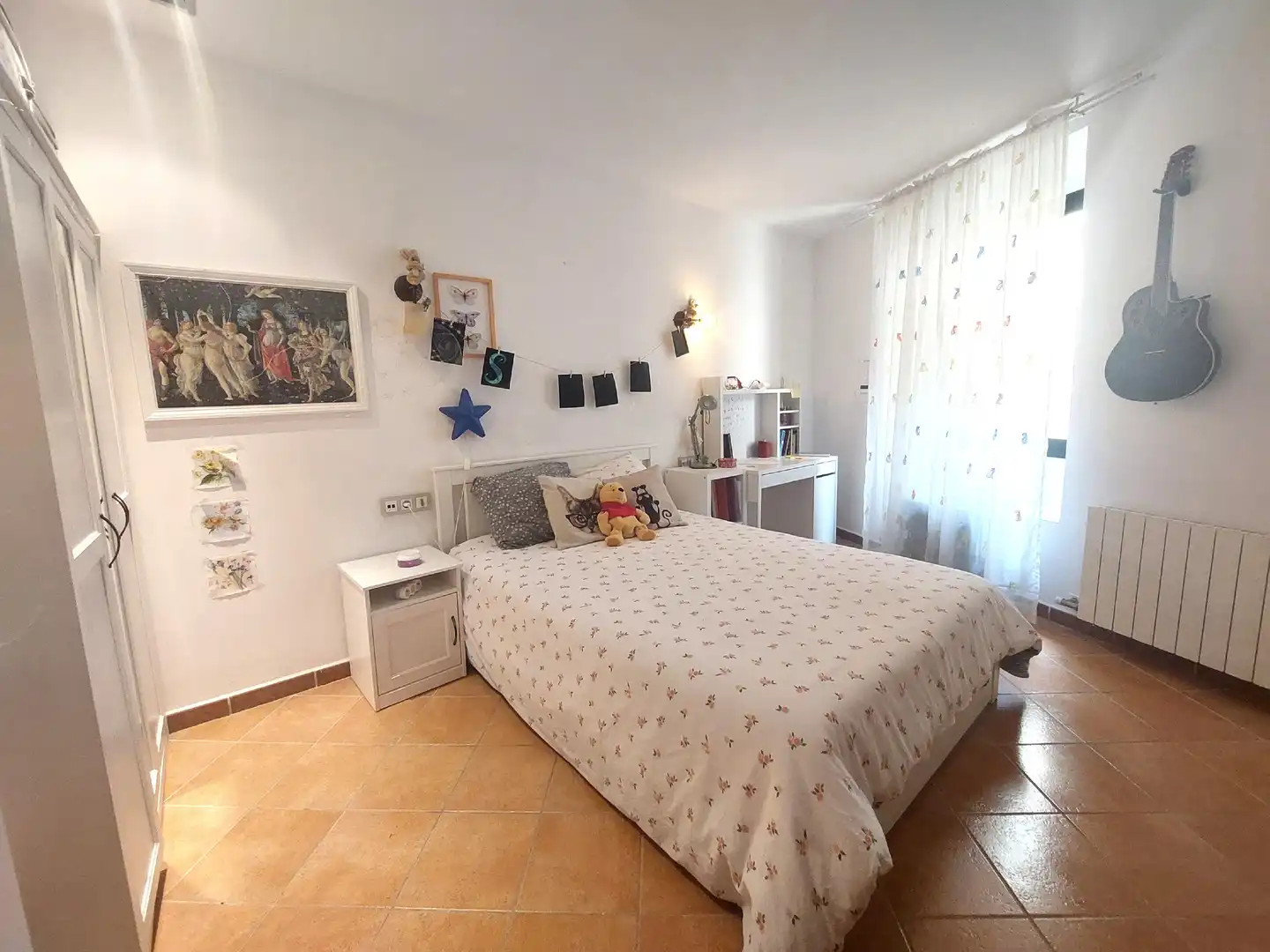 Casa o chalet en venta en Olesa de Montserrat