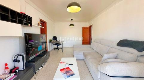 Photo 3 of Flat for sale in Ebro, Palma - Palmilla, Málaga