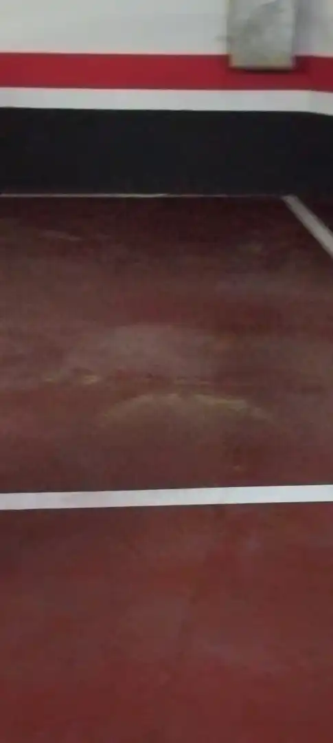 Piso con terraza en venta en Calle de Daroca, imagen 10