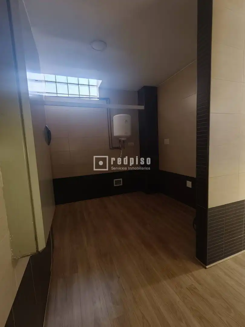 Local comercial en venda a Leganés, imagen 23