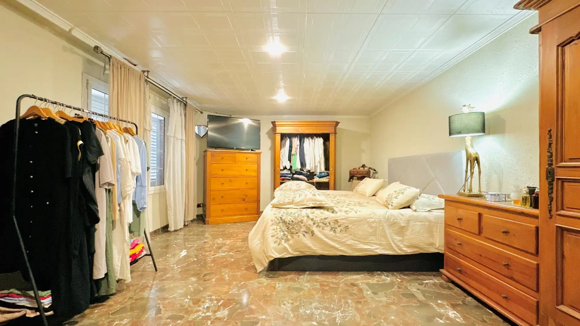 Villa mit Terrasse zum Verkauf in Carrer GRANOLLERS, imagen 57