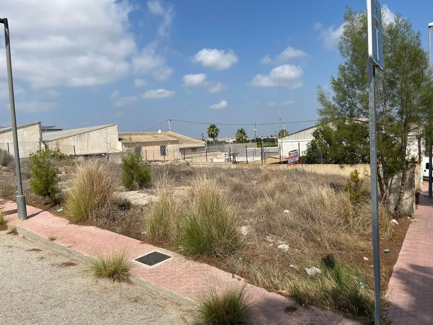 Terreno residencial en venta en Centro, imagen 10