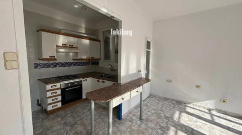 Foto 4 de Pis en venda a Raval del Carme, Tàrrega, Lleida