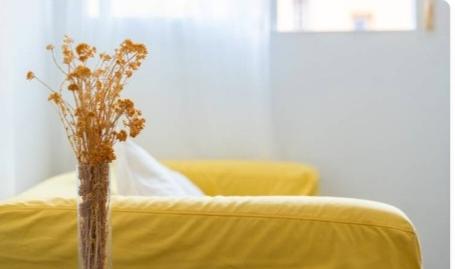 Photo 5 of Apartment to rent in Calle al Andalus, 38, Montemar, Torremolinos