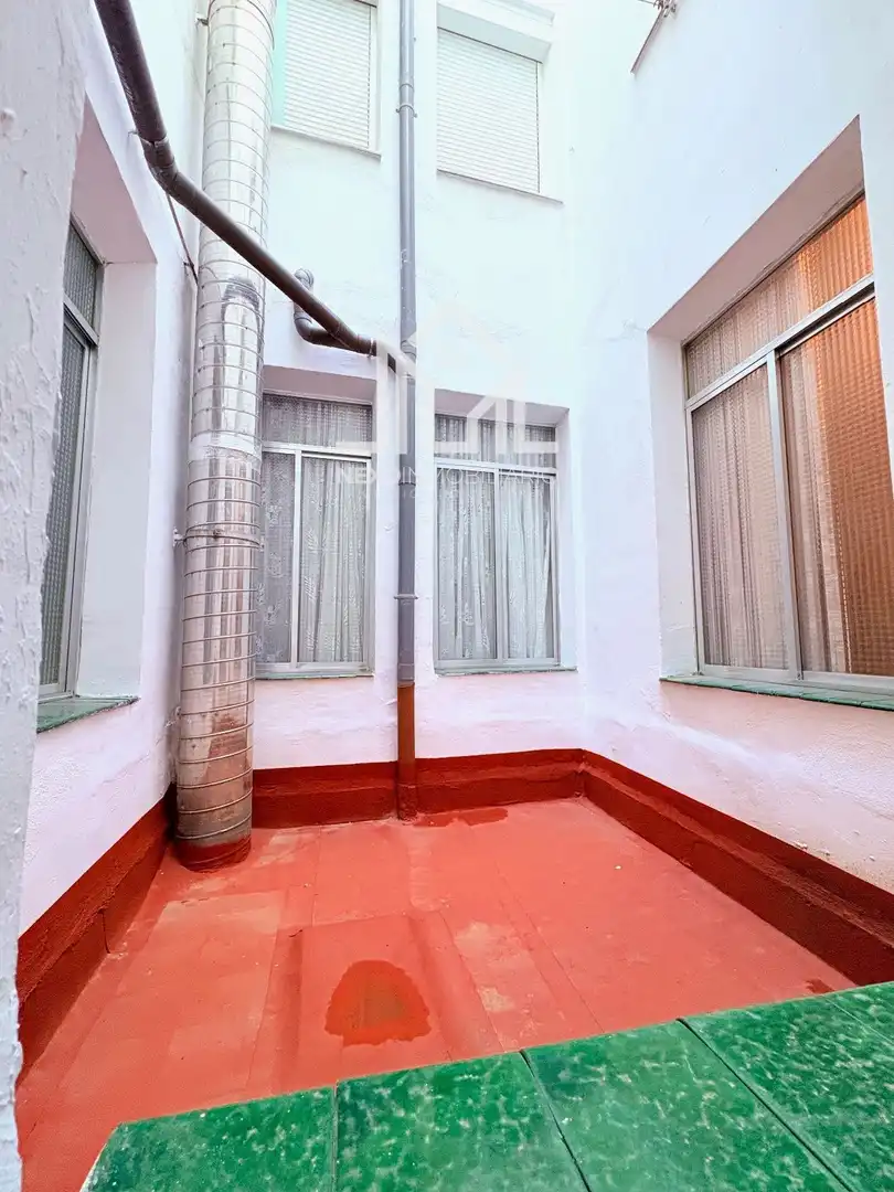 Wohnung zum Verkauf in León, imagen 26