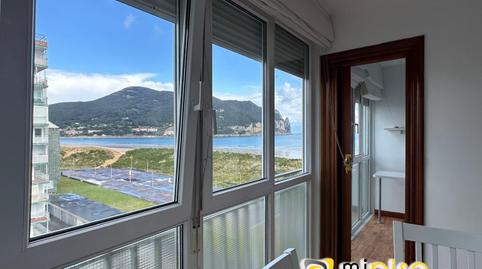 Photo 2 of Flat to rent in El Puntal, Laredo