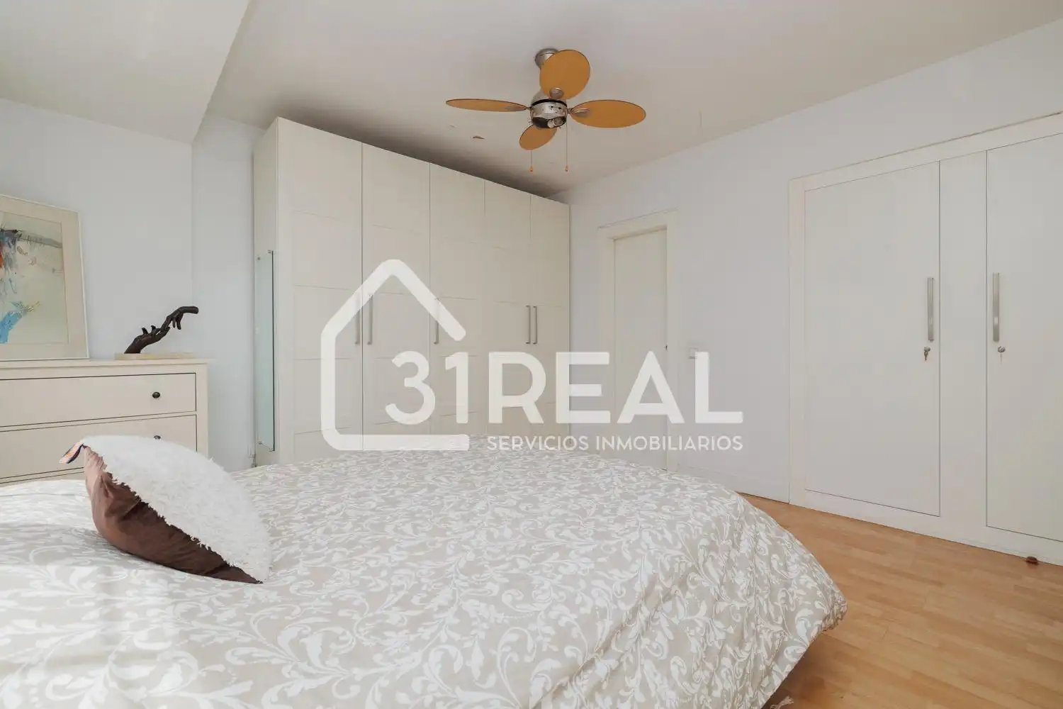 Detached house with pool for sale in Calle Calle Miguel Aracil, imagen 28