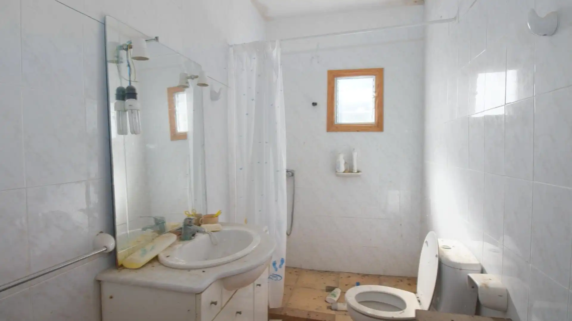 Maison rustique avec jardin à vendre à Muro, imagen 12