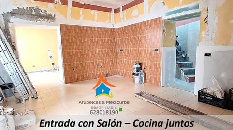 Photo 3 of House or chalet for sale in Calle la Niña, 4, Bañaderos - El Puertillo - San Andrés, Las Palmas