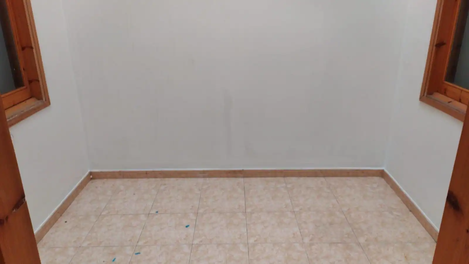 Wohnung zum Verkauf in La Seu d'Urgell mit Heizung, Ofen und Balkon