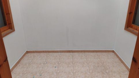 Photo 5 of Flat for sale in La Seu d'Urgell, Lleida