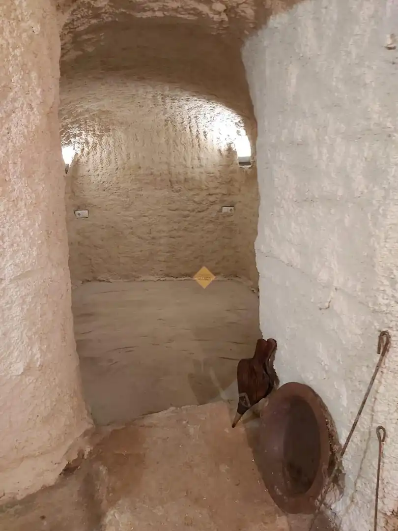 Casa en venta en Pozohondo, imagen 31