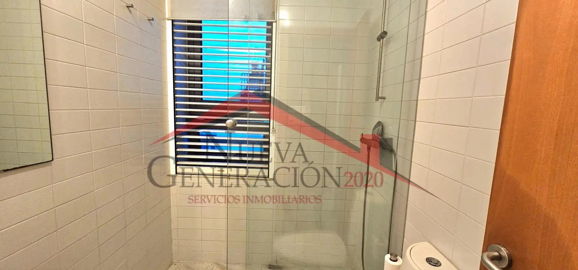 Piso en venta en Conil
