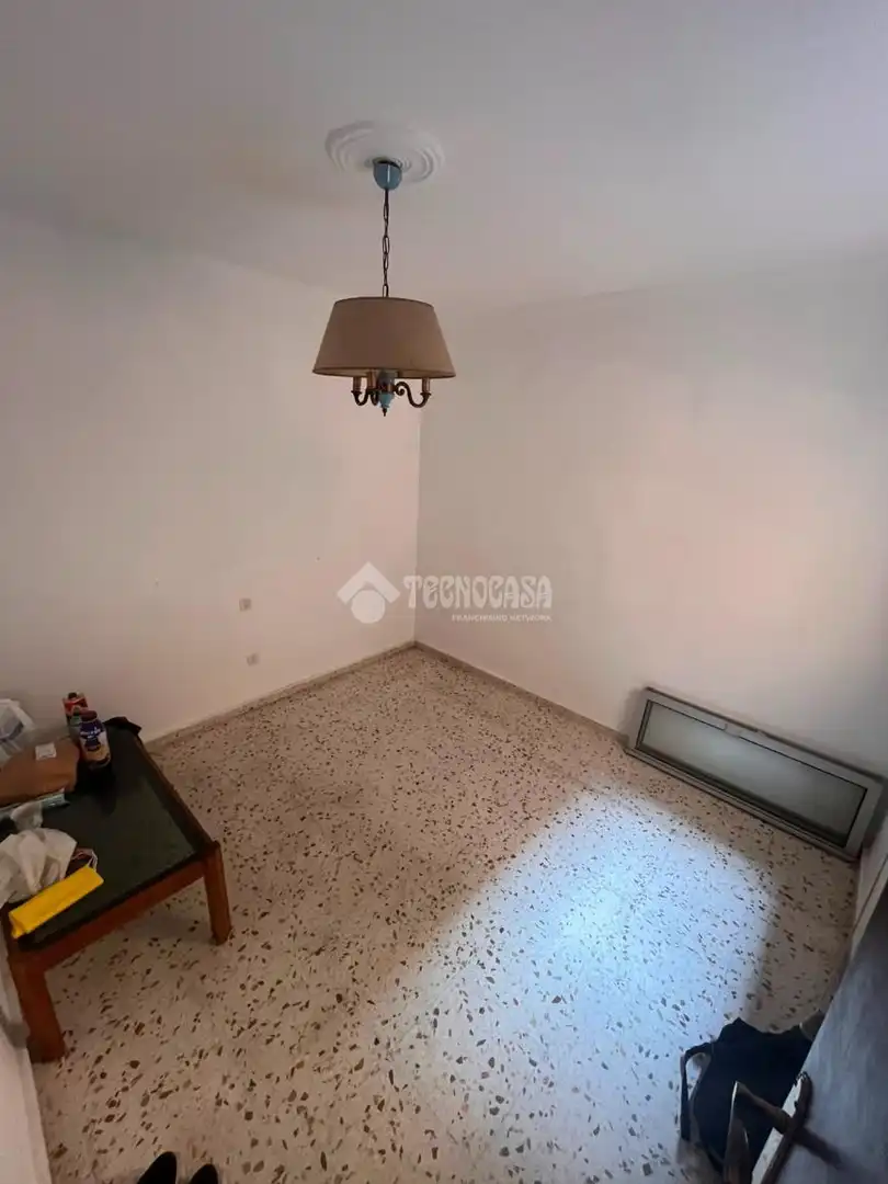 Habitación de Piso en venta en Camas