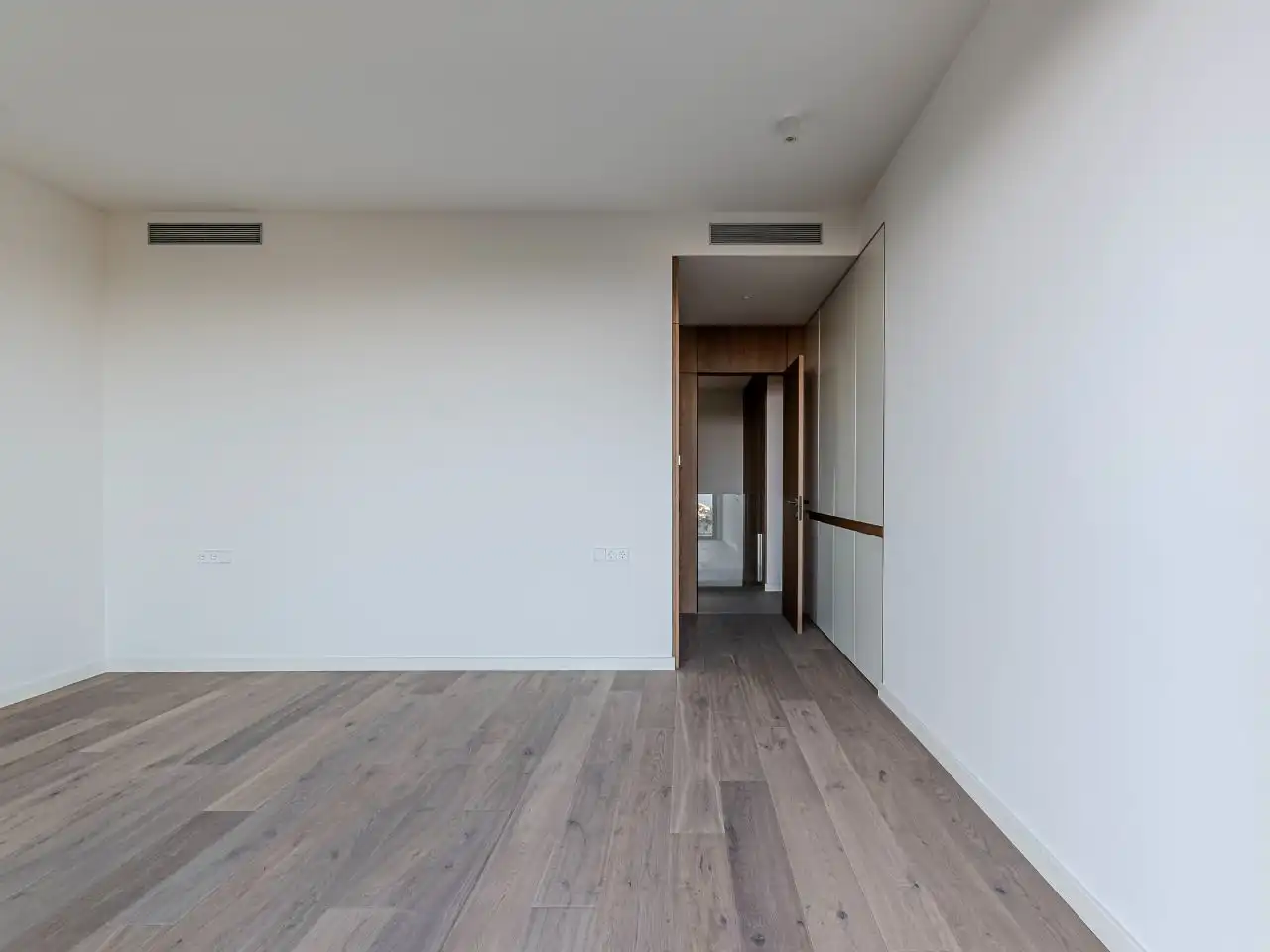 Haus mit Pool zum Verkauf in Sant Marc 567, imagen 19