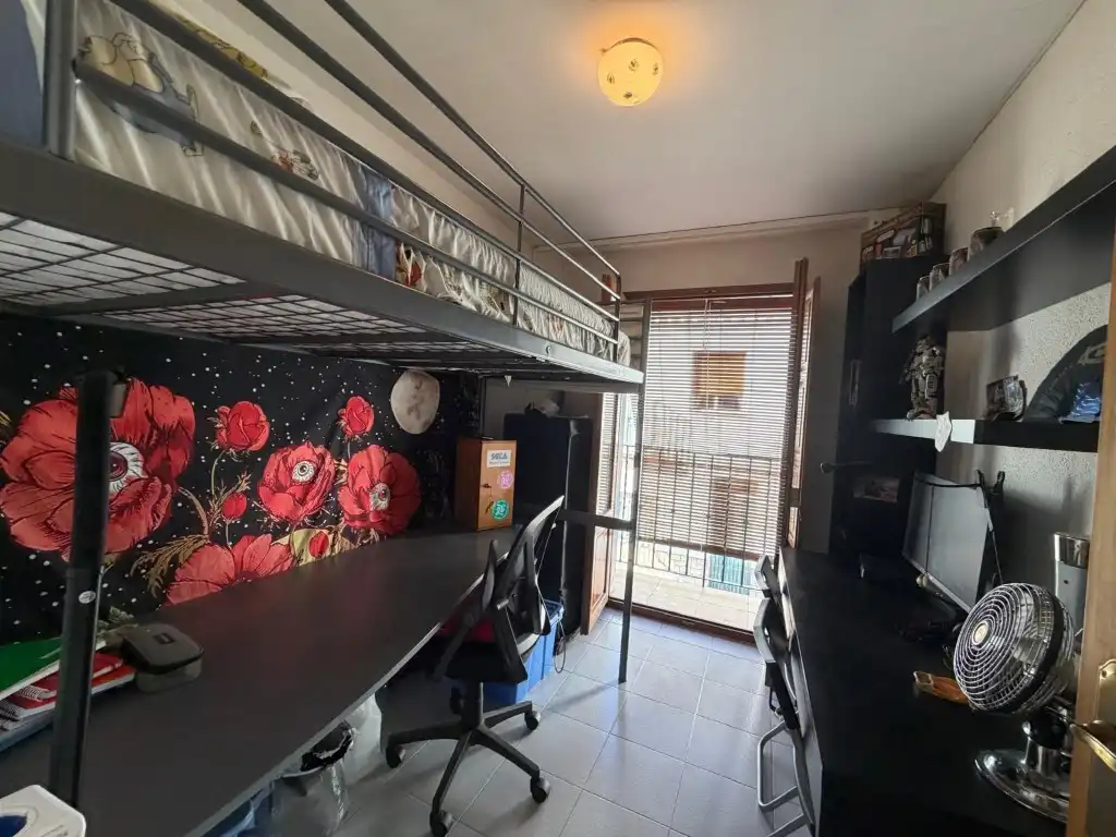 Dormitori de Casa o xalet en venda en Sot de Ferrer