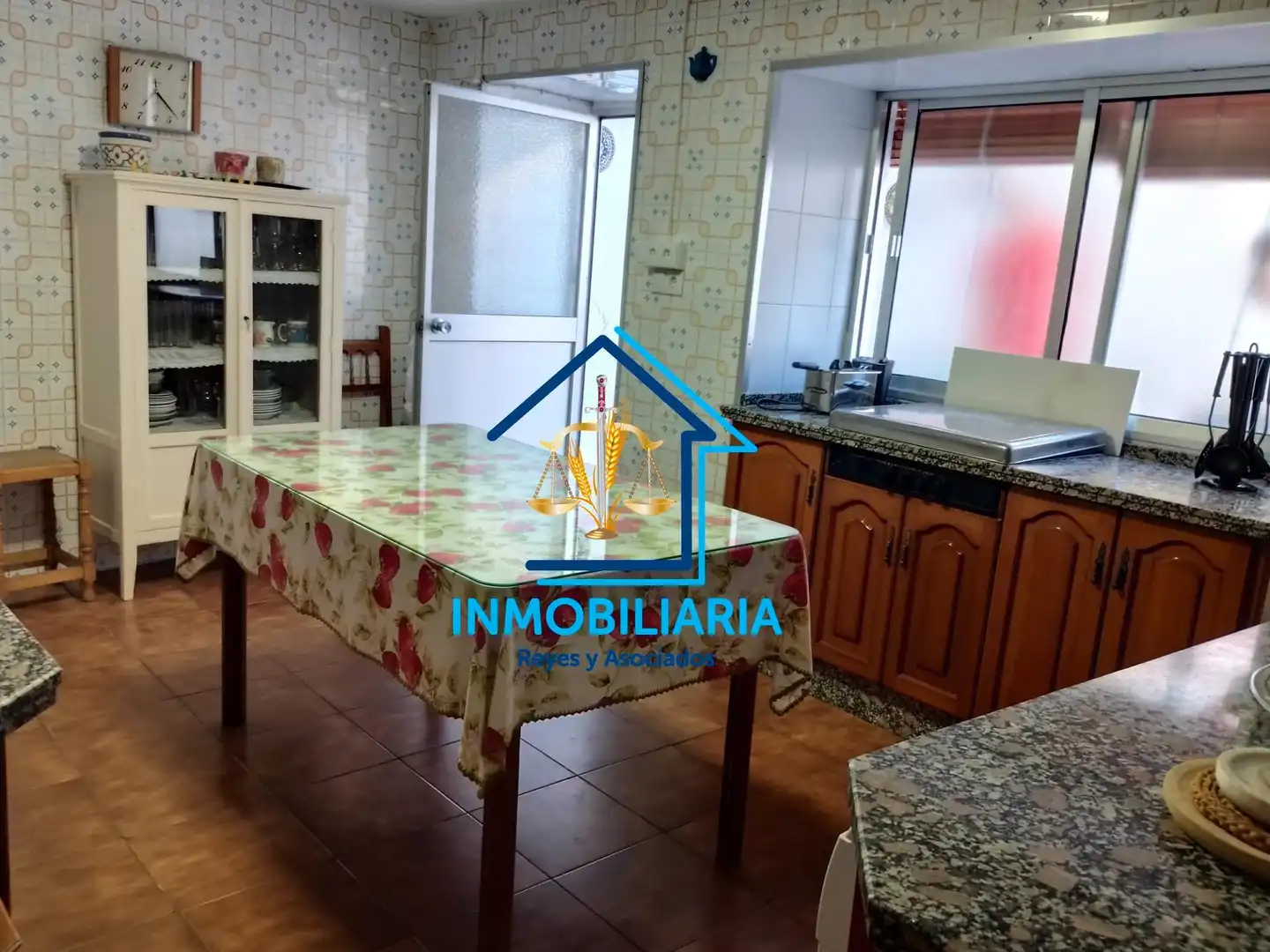 Maison avec jardin à vendre à Posadas, imagen 32
