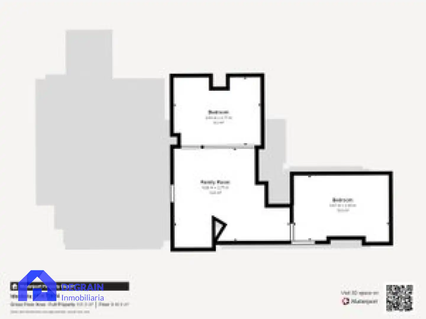 Flat for sale in Oviedo   with Heating and Storage room