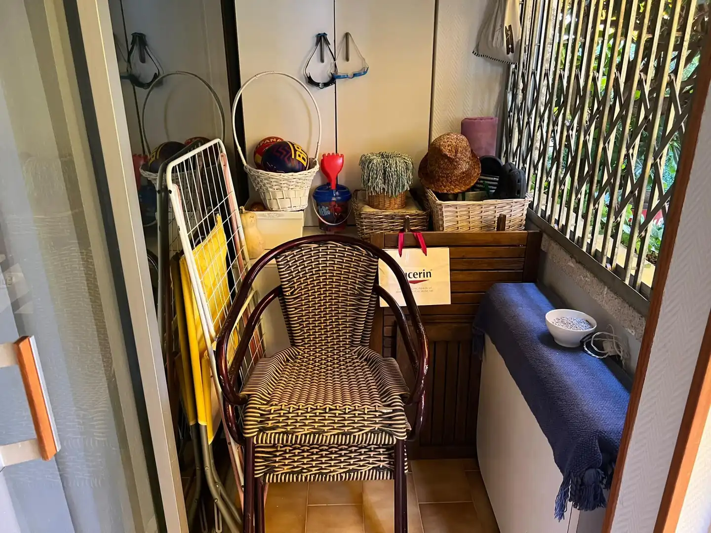 Wohnung mit Pool zum Verkauf in Carrer ISIDRE NONELL, imagen 16