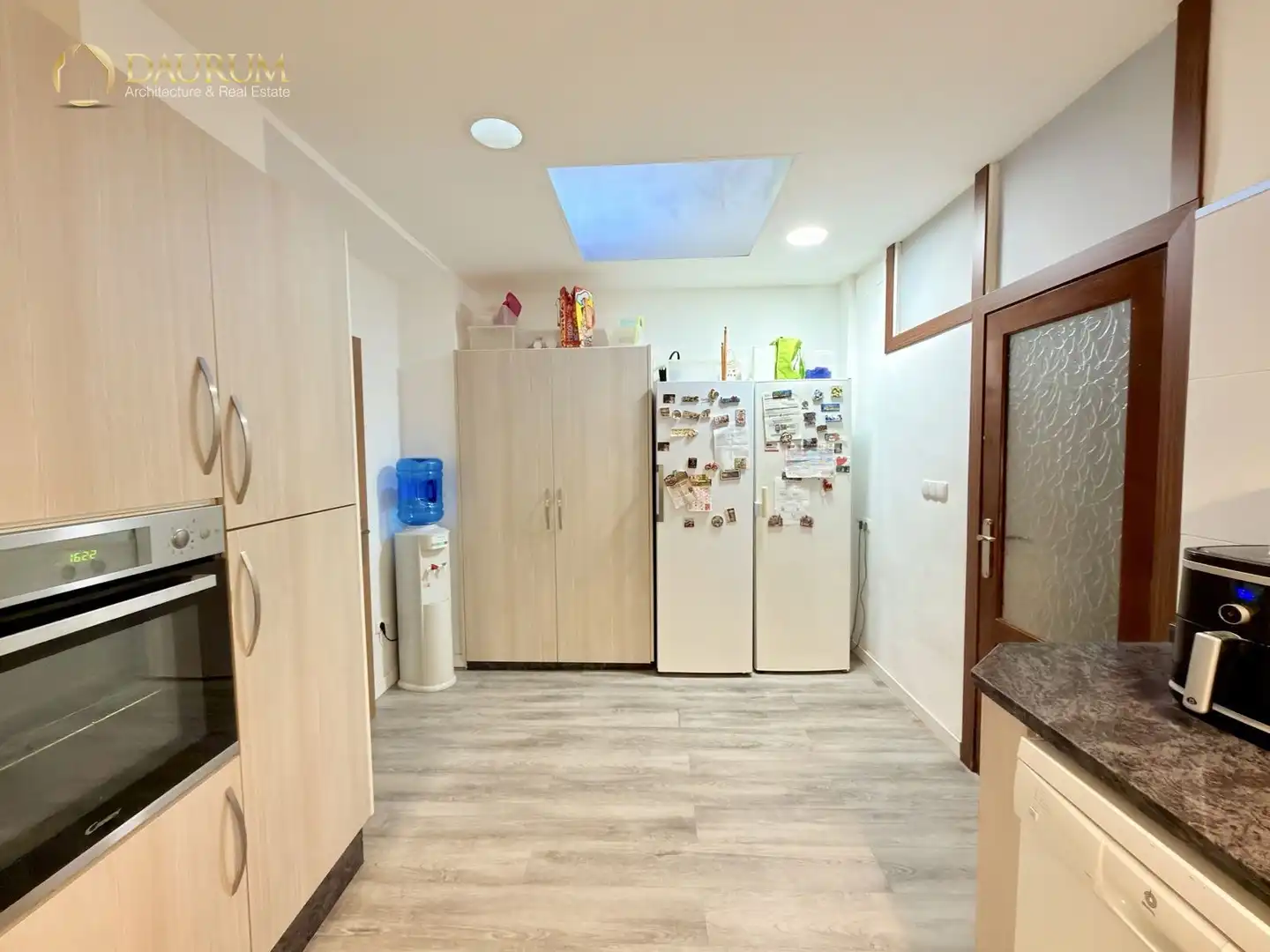 Maison à vendre à PERALES I IGUAL, imagen 11