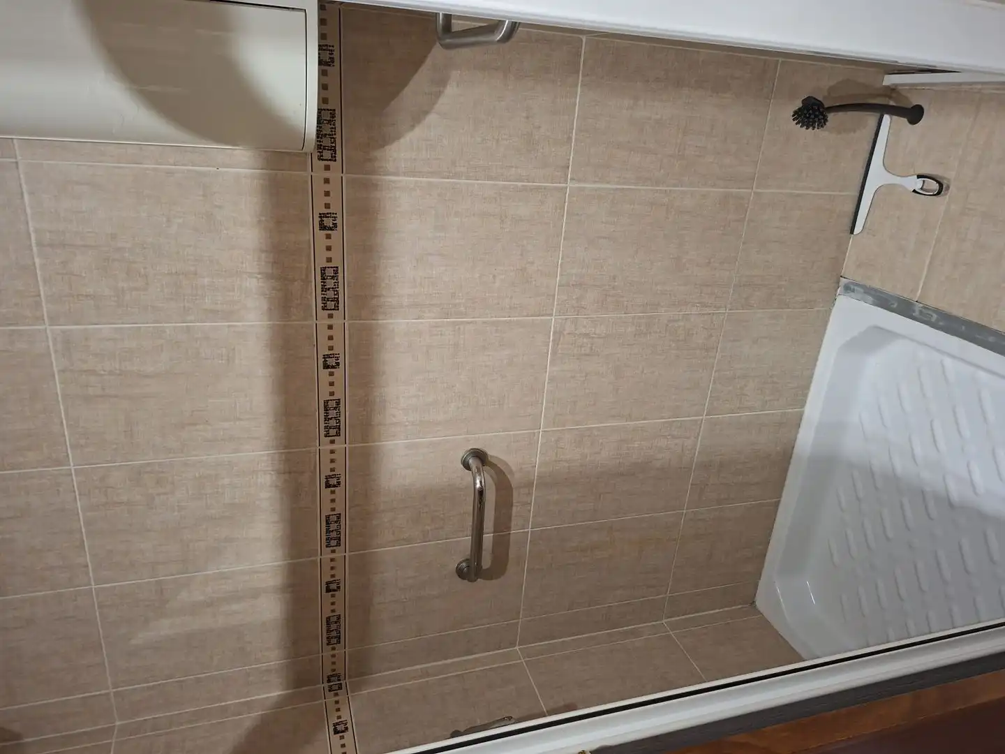 Penthouse for sale in caleria, imagen 11