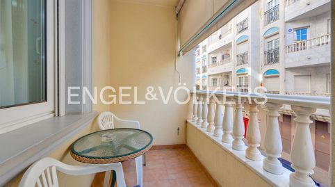 Photo 3 of Apartments for sale in Centro - Muelle Pesquero, Torrevieja