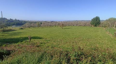 Foto 5 von Country house zum Verkauf in Bernueces, Gijón