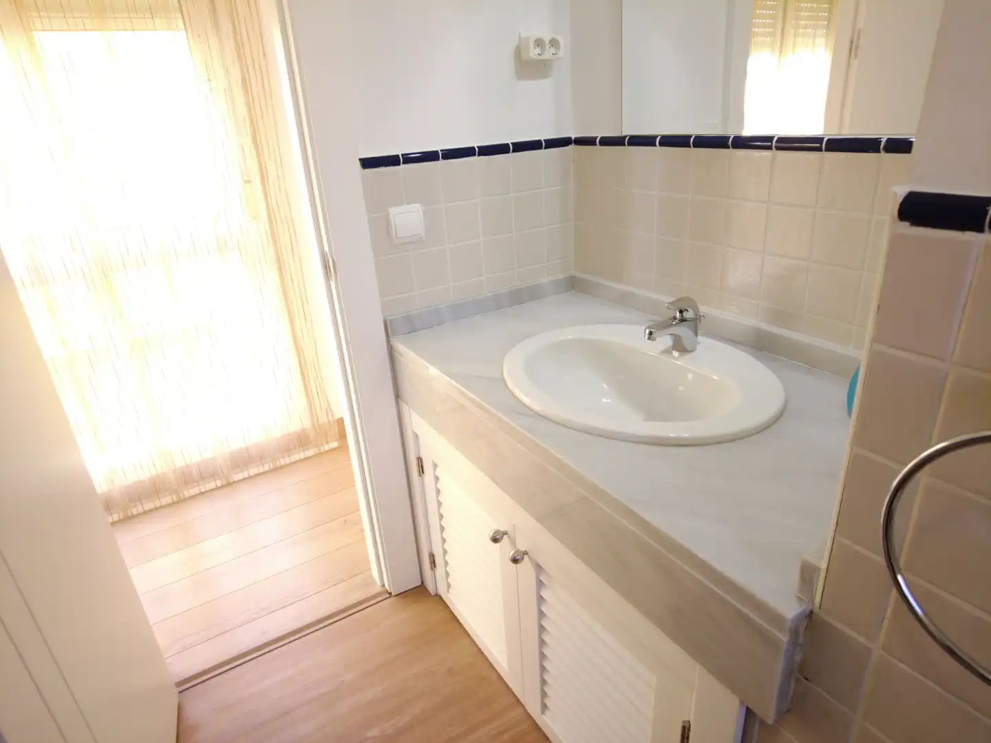 Appartement avec piscine à vendre à Riviera del Sol, imagen 26