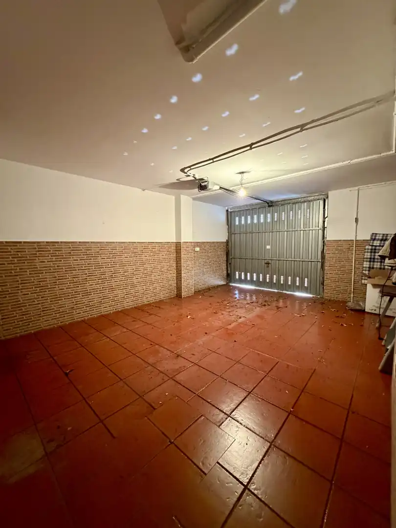 Casa adosada en venta en Penagos con Calefacción, Jardín privado y Terraza
